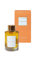 Hale Bob Marrakesh Eau De Summer Perfume 100ml